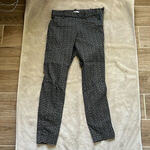 H&M pants